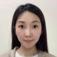 羅禾霏