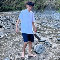 劉文傑（出席映後）