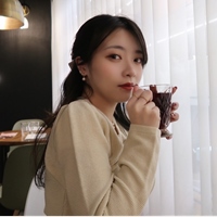 李徐瑩（出席映後）