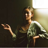 李宜潔（出席映後）