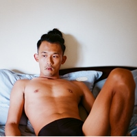 陳延銘（出席映後）