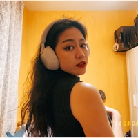 蔡昀珊（出席映後）