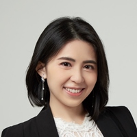 陳縕儂