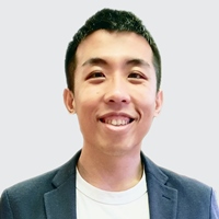 趙子文