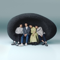 守夜人 Night Keepers 