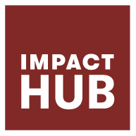 Impact Hub Taipei