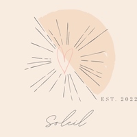 Soleil Healing 心理工作坊