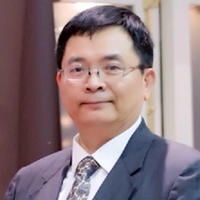 James Lee
