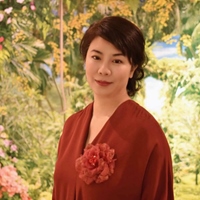 邱士瑀
