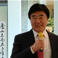 王寅
