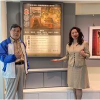 宋孝明