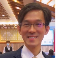 林品陞