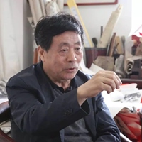 聶成文