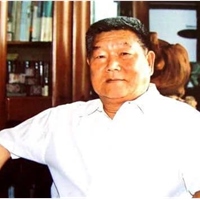 鄒德忠