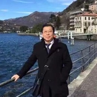 宋鳳翔
