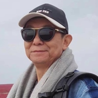 羅廣義