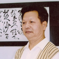 海天（陳海天）