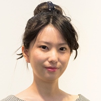 潘羿瑾
