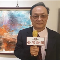 魏崇義
