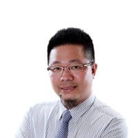 李三財