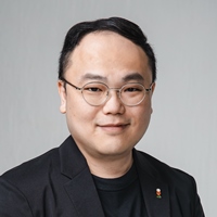 Jayden Cheng