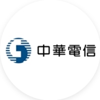 中華電信