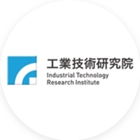 工研院