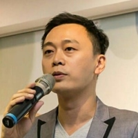 Brian Chien