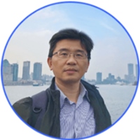 杜志賢