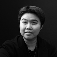 陳品亞 PinYa Chen