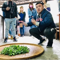 老馮（馮崇宇）