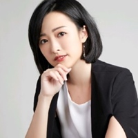 Tami Huang