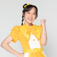 YOYO家族 百香果姐姐