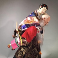 S04|不貳偶劇-迎熱鬧喔