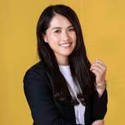 小金魚的人生實驗室