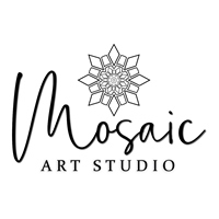 Mosaic Art Studio