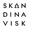 SKANDINAVISK
