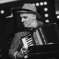 李歐 Lionel Pinard