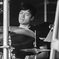 林偉中 Weichung Lin