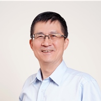 平面類講師-羅國俊