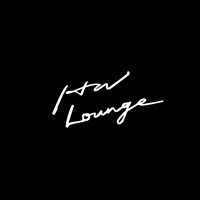 HW Lounge Bar 雪茄咖啡酒館