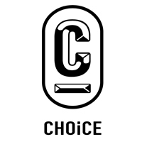 Choice Gelato 義式手工冰淇淋