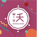 沃 佛朗明哥 W.O Flamenco Studio