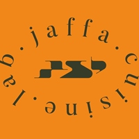 Wave Jaffa Cuisine Lab