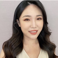 蔡雅婷（鹿鳴）