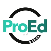 Pro Ed