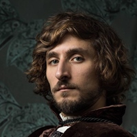 奧贊・卡拉格茲（Ozan Karagöz）