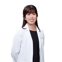曾馨儀醫師