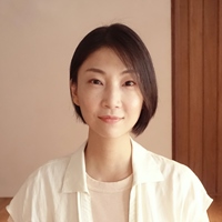 𝐋𝐔𝐂𝐈𝐀 露希雅