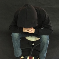 藤井樹(吳子雲)